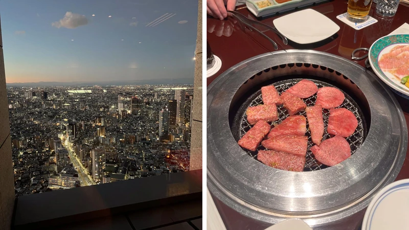 67b4769589f7a Tokyo at Night 1