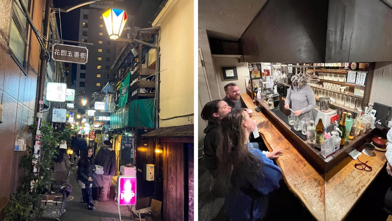 67b478b7e5962 Tokyo at Night 1 1