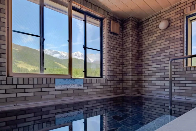 67b497adcb009 EVO Hotel Hakuba Onsen Hakuba Hospitality Group