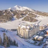 67b4ca425c4d1 Summit at Big Sky External Photo 2 Boyne Resorts