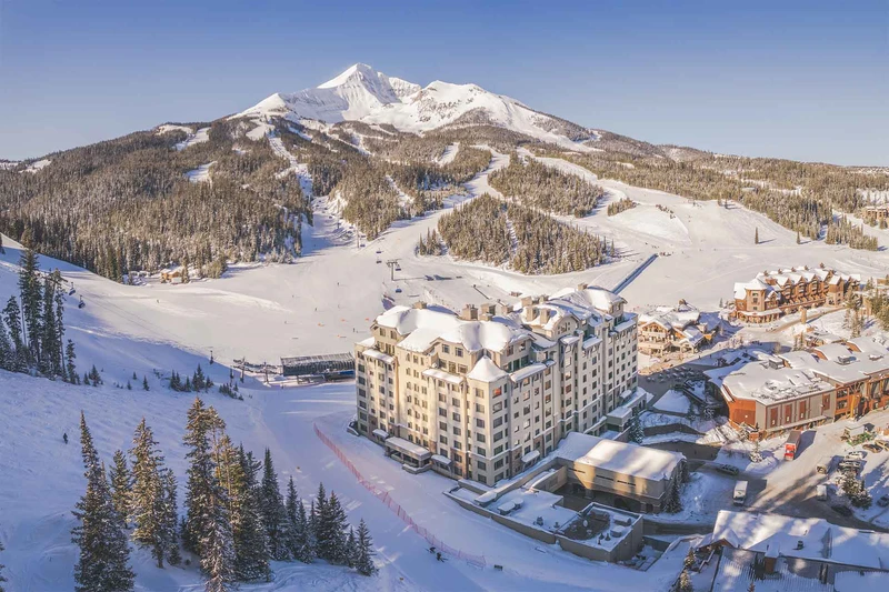 67b4ca425c4d1 Summit at Big Sky External Photo 2 Boyne Resorts