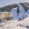 67b4ca42cf67a Summit at Big Sky External Photo Boyne Resorts