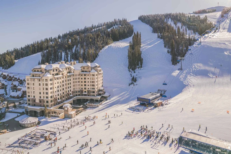 67b4ca42cf67a Summit at Big Sky External Photo Boyne Resorts