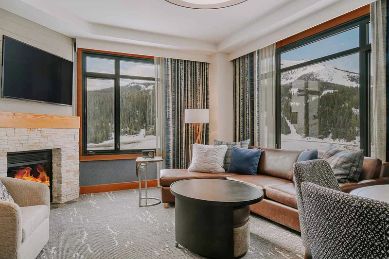 67b4d1025d5b0 Summit at Big Sky Suite Living Room Boyne Resorts