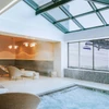 67b5ccd5165ba Summit at Big Sky Refuge Pool Boyne Resorts