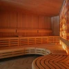 67b5cd3311f09 Summit at Big Sky Refuge Sauna Boyne Resorts