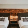 67b5d2f9ab2ba Huntley Lodge Twin Beds Boyne Resorts