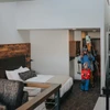67b5d2fb5c57f Huntley Lodge Family Enter Room Boyne Resorts