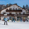 The Marillen Hotel - Exterior