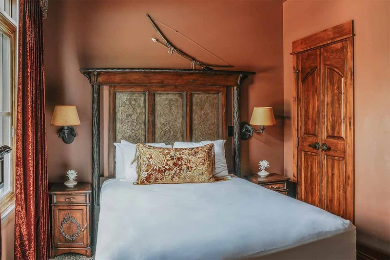 67b5f33bb6027 Village Centre Big Sky One Bedroom Boyne Resorts