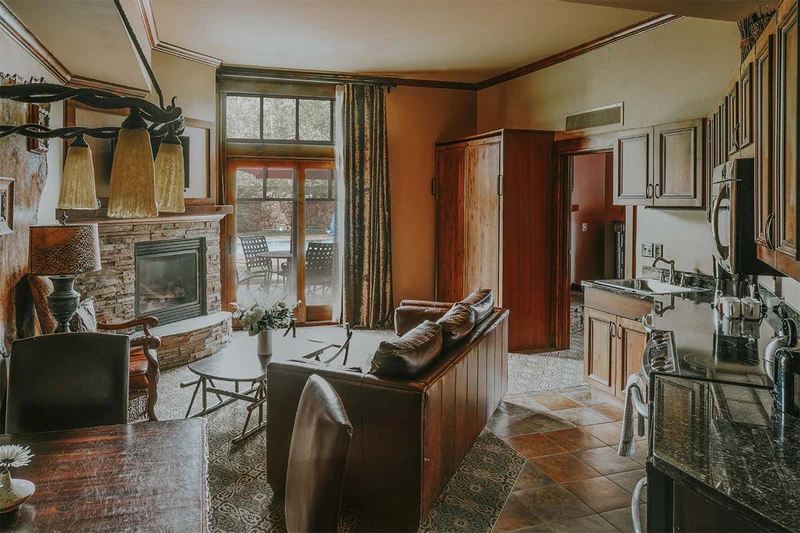 67b5f33d8c84a Village Centre Big Sky One Bedroom Living Area Boyne Resorts