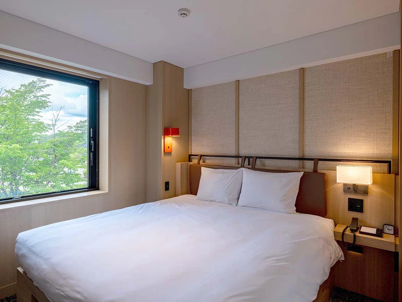 67bc875d8c294 Nozo Hotel Superior King Room