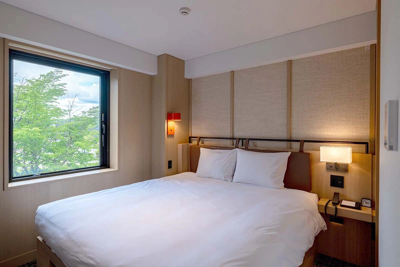 67bc875d8c294 Nozo Hotel Superior King Room