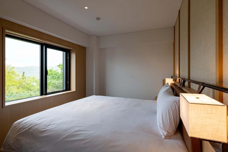 67bc8dc09e5f9 Nozo Hotel Deluxe King Room