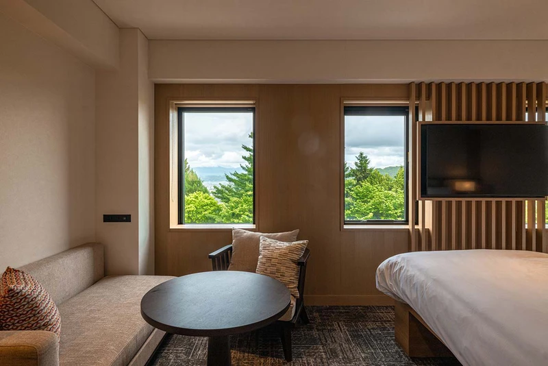 67bc8dc1cccbe Nozo Hotel Deluxe Twin Living Area