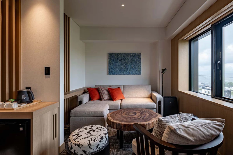 67bc8dc241476 Nozo Hotel Deluxe Living Area