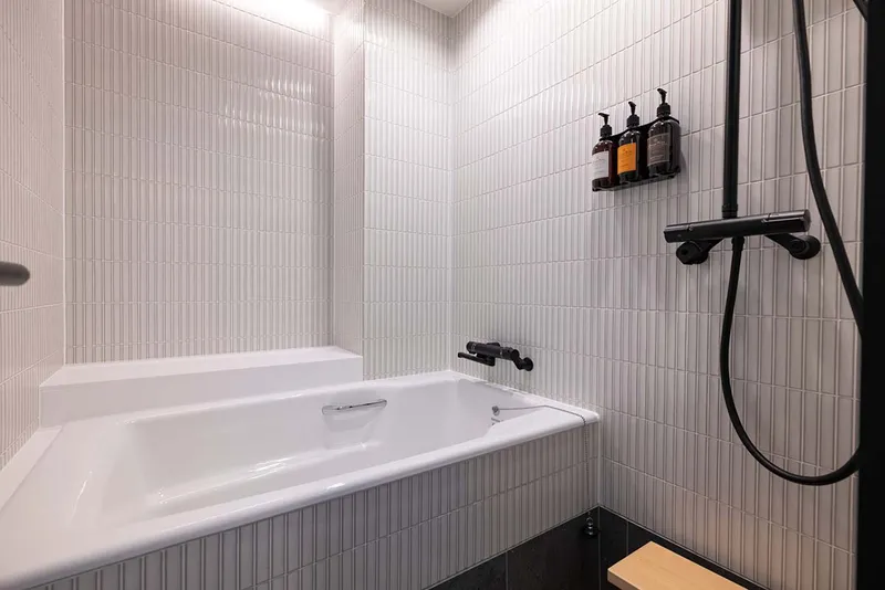 67bc94ac88429 Nozo Hotel Jr Suite Bath