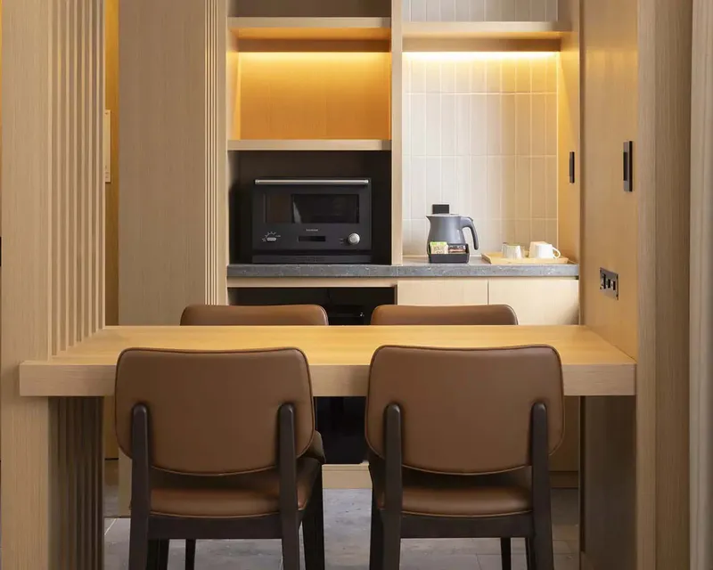 67bc94ace6e7b Nozo Hotel Jr Suite Dining Area