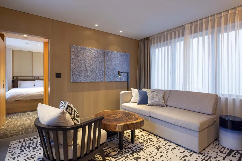 67bc94ae8a111 Nozo Hotel Jr Suite