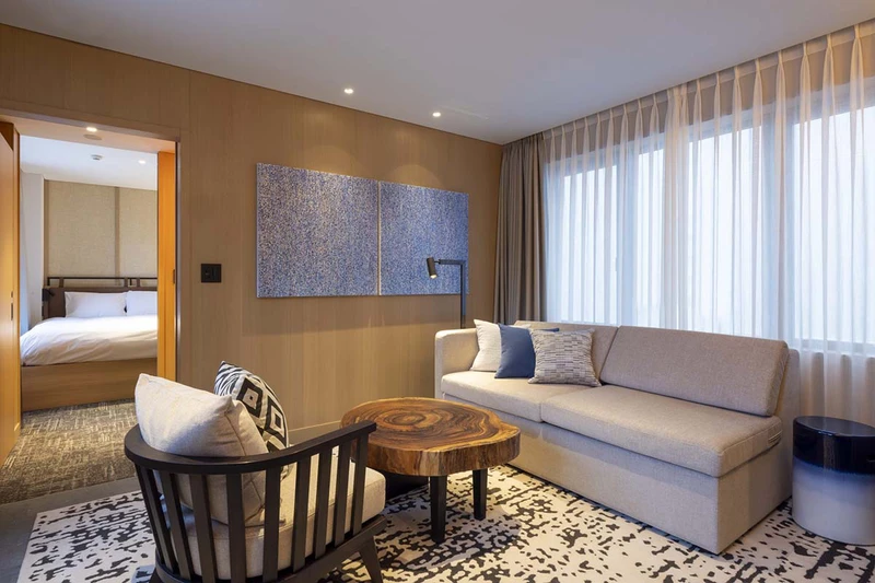 67bc94ae8a111 Nozo Hotel Jr Suite