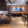 Nozo Hotel Furano - Bar