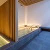 Nozo Hotel Furano - Spa