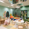 Nozo Hotel Furano - Kids Room