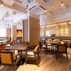 Nozo Hotel Furano - Shirakaba Dining