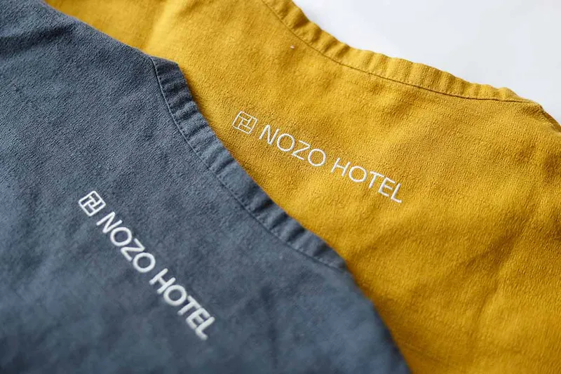 67bf442fdc520 Nozo Hotel Pajamas