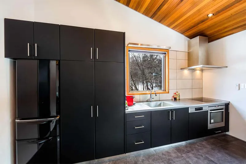 67c043aecefa4 Phoenix Apartments 2 Bedroom Kitchen