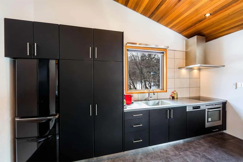 67c043aecefa4 Phoenix Apartments 2 Bedroom Kitchen