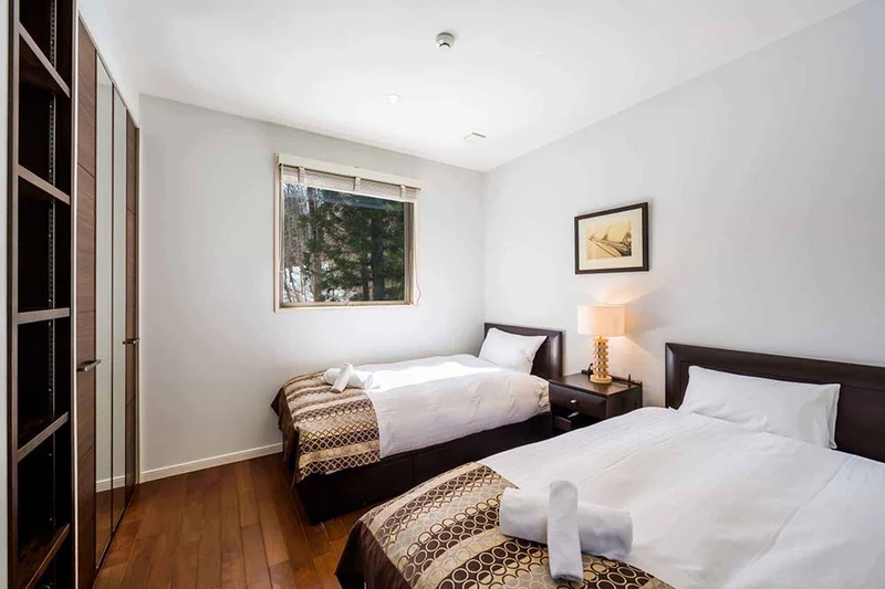 67c047367739f Phoenix Apartments 3 Bedroom Twin Bathroom