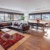 Happo Apartments - Interior Example