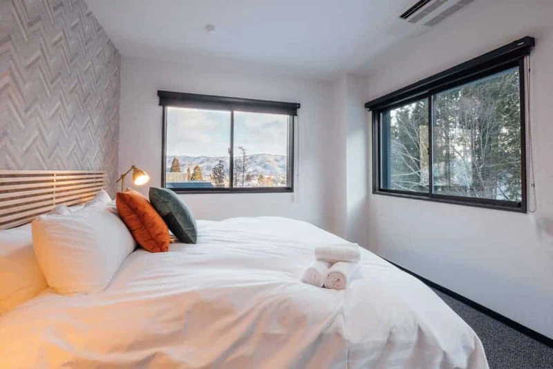 67c068f3c41a8 Happo Apartments 3 Bedroom Apartment Bedroom