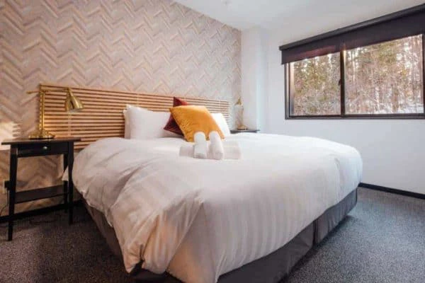 67c0695539409 Happo Apartments 4 Bedroom Apartment Double B Ed