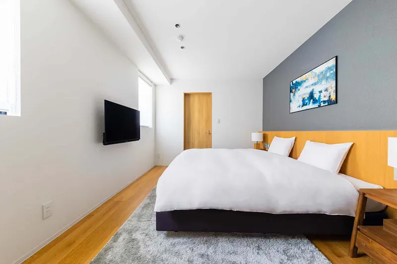 67c1c40525e0d ROKA Luxury Apartments 2 Bedroom Double