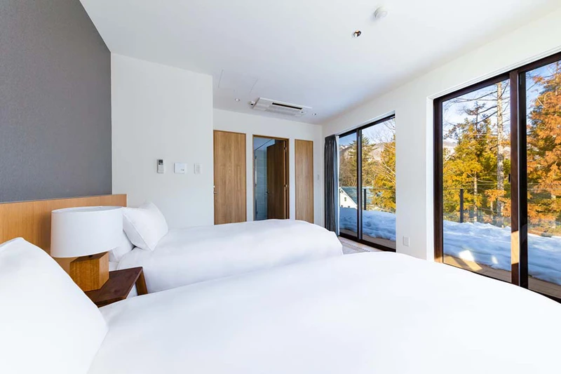 67c1e771c0980 ROKA Luxury Apartments 3 bedroom terrace twin