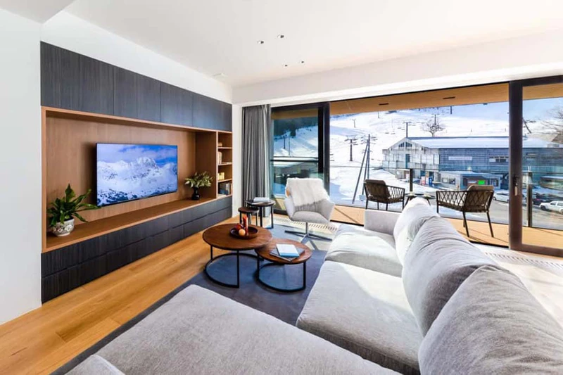 67c1e7728a85e ROKA Luxury Apartments 3 bedroom living area 2