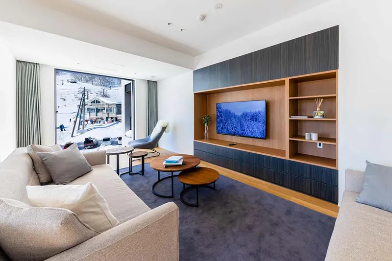 67c1e773b1197 ROKA Luxury Apartments 3 bedroom living area