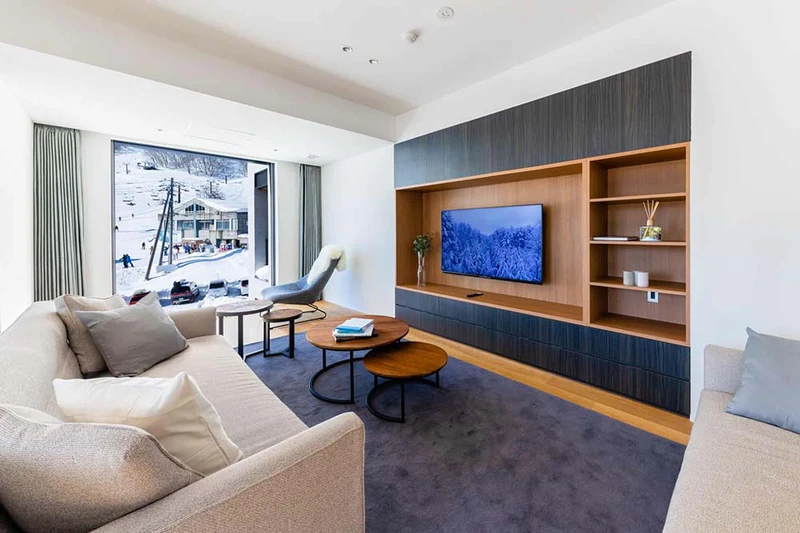 67c1e773b1197 ROKA Luxury Apartments 3 bedroom living area