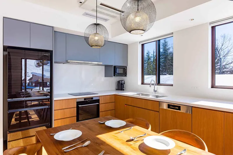 67c1e7741564d ROKA Luxury Apartments 3 bedroom kitchen