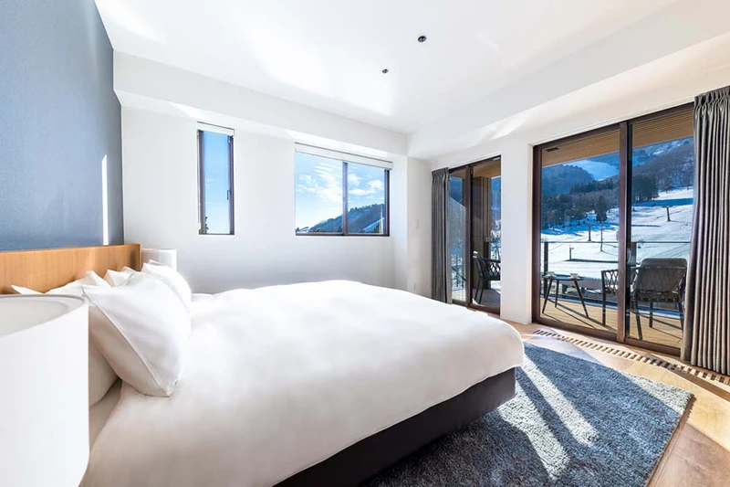67c1ea595aaae ROKA Luxury Apartments 5 bedroom king