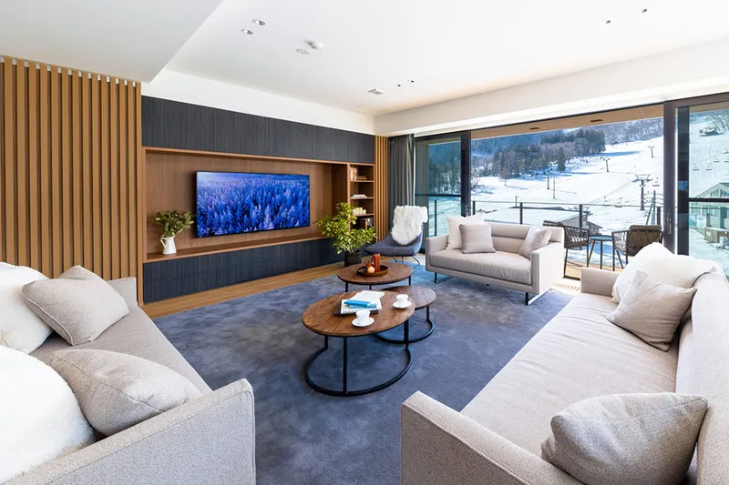 67c1ea5a137bd ROKA Luxury Apartments 5 bedroom living area 2