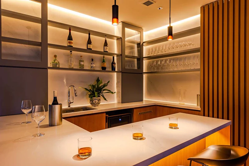 67c1ea5a724bc ROKA Luxury Apartments 5 bedroom bar