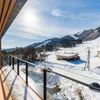ROKA Luxury Apartments - Mountain View