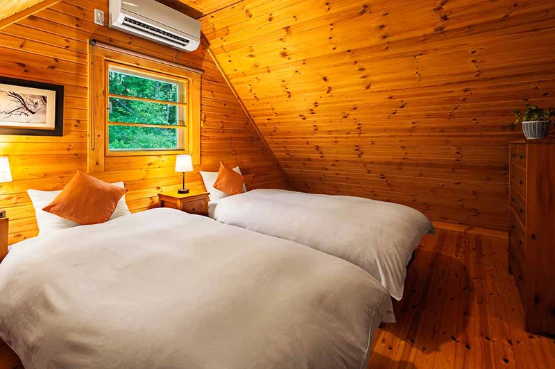 67c6d83786814 Phoenix Apartments 3 Bedroom Aoki Chalet Twin Bed