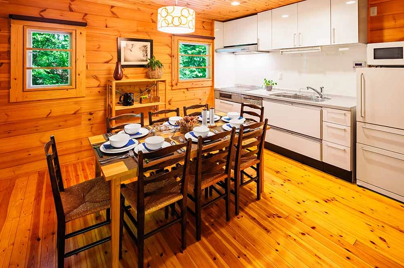 67c6d83a662a1 Phoenix Apartments 3 Bedroom Aoki Chalet Kitchen