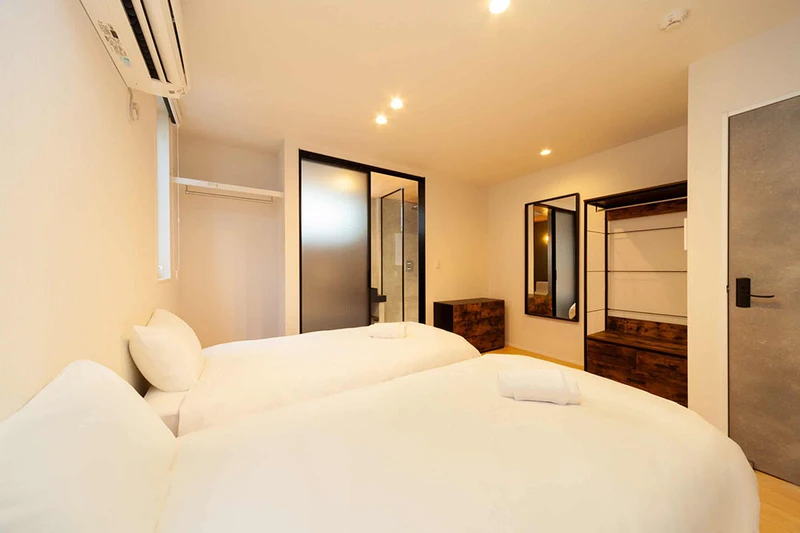 67c83afac91e1 Villa Rochalie 5 bedroom Twin