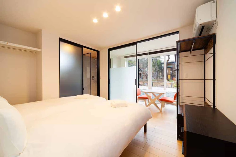 67c83afb349e1 Villa Rochalie 5 bedroom Twin With Terrace