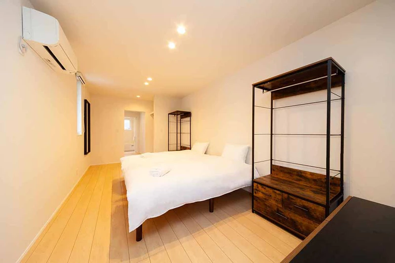 67c83afb91f0d Villa Rochalie 5 bedroom Master Bedroom